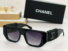 Picture of Chanel Sunglasses _SKUfw56642752fw